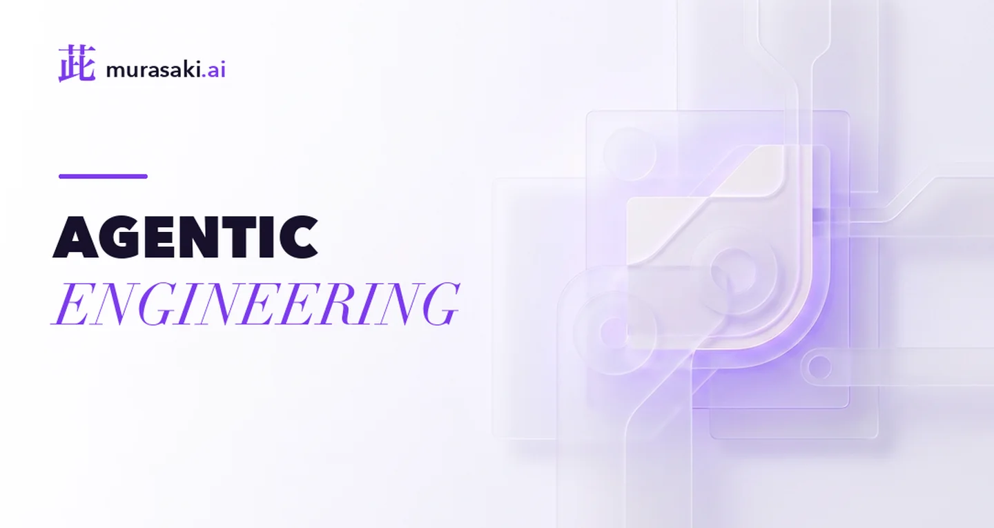 Zero to Agentic